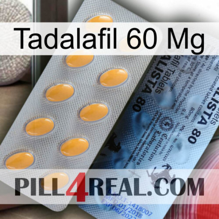 Tadalafil 60 Mg 44